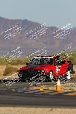media/Oct-12-2024-Lucky Dog Racing (Sat) [[592b3fc642]]/Stint 4 Last Half Hour/18-Turn 15/